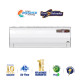 Walton  WSI-KRYSTALINE-18F [DEFENDER] Air Conditioner